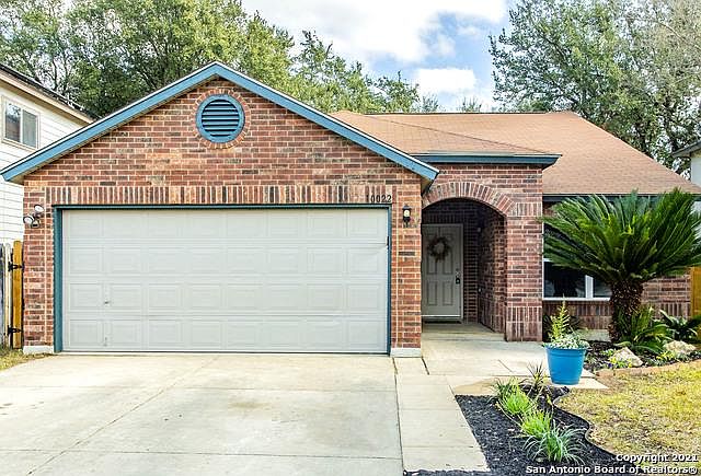1st image of 10022 Silverbrook Pl