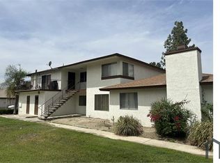 1213 Post St #B, Redlands, CA 92374