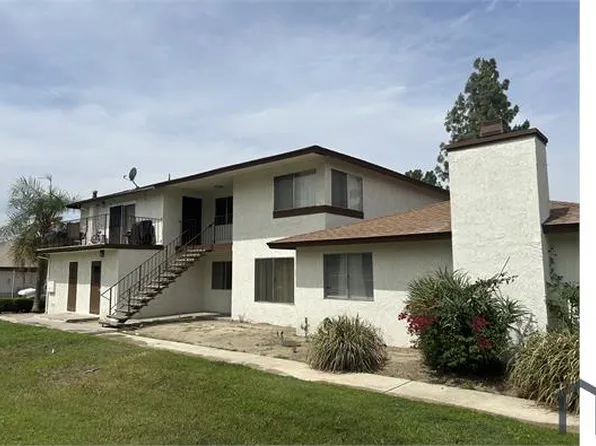 1213 Post St #B, Redlands, CA 92374