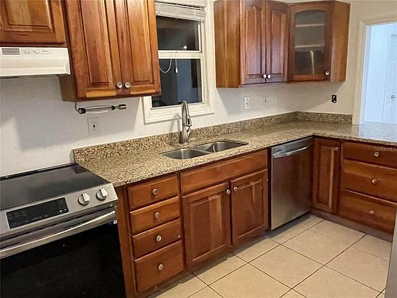 2nd image of 503 Wisconsin Ave #2