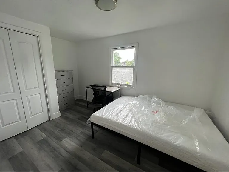 23 North St — Photo 6