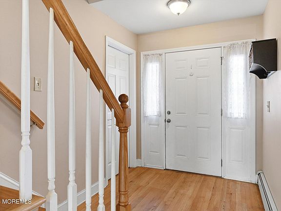 5th image of 3445 Maritime Drive