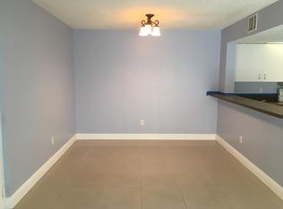 (Undisclosed Address), Hialeah, FL 33015