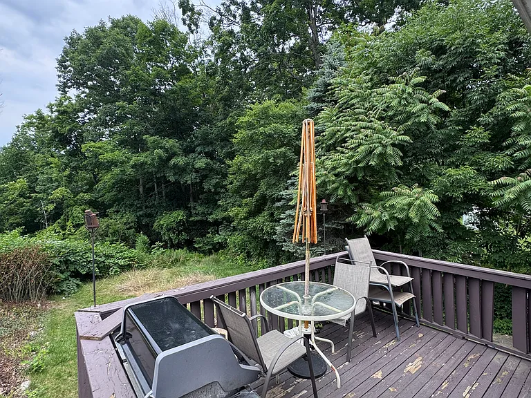 21 Sachem Rd — Photo 15