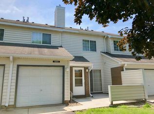 12813 Echo Ln, Apple Valley, MN 55124