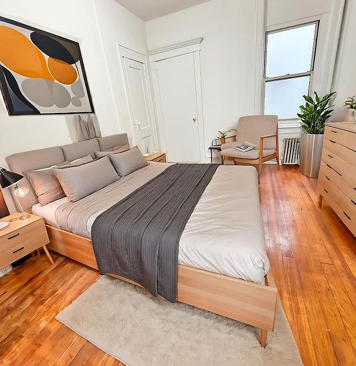 2nd image of 30-94 44th St #2F