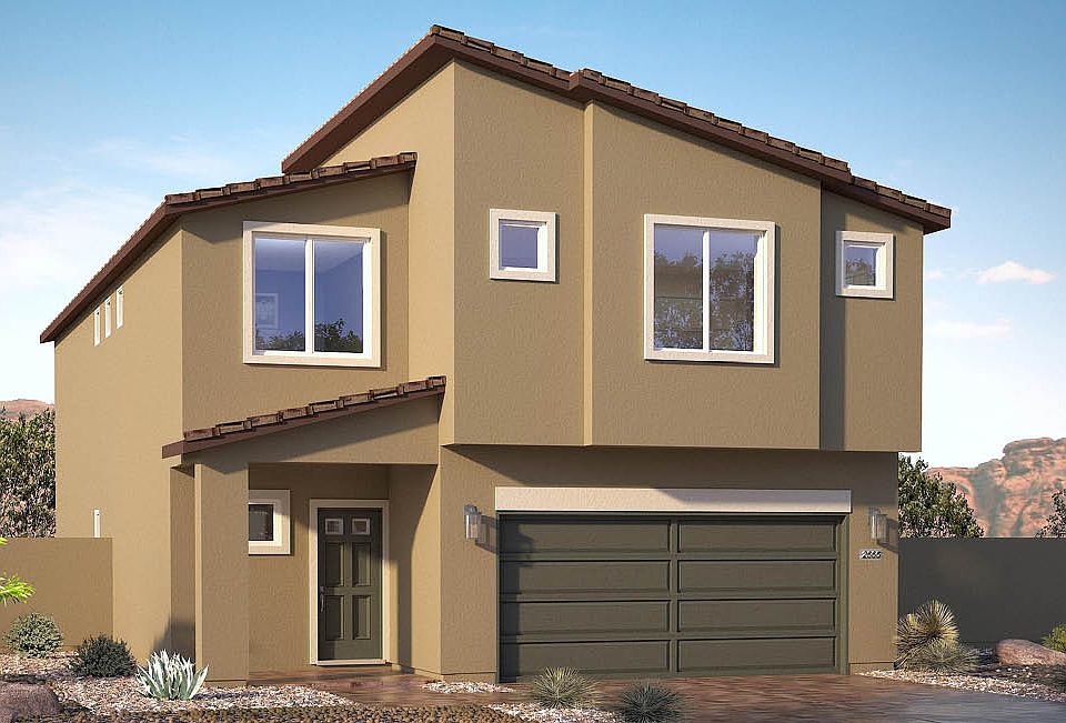 Elevation Image 0.