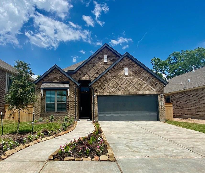 1st image of 1918 Waters Branch Dr