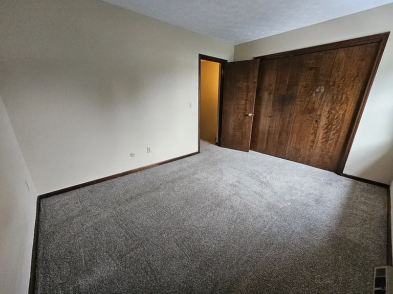 5060 Godown Rd #A — Photo 14