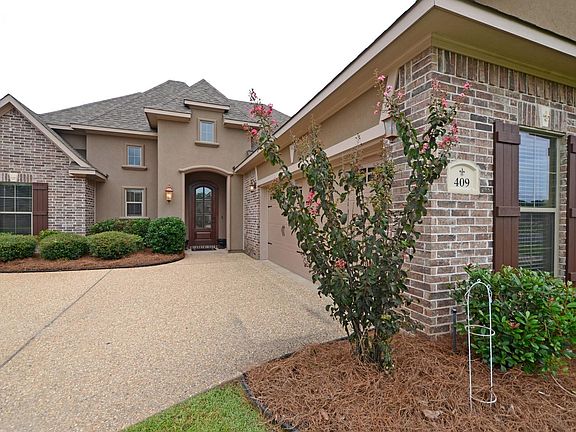 5th image of 409 Long Acre Dr