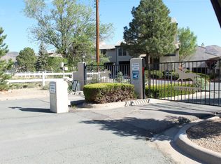 26303 Us Highway 70, Ruidoso Downs, NM 88346