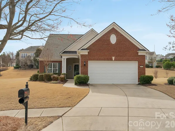 1008 Magpie Ct, Indian Land, SC 29707