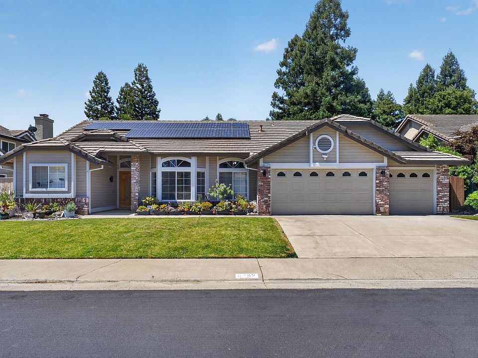 1st image of 9492 Porto Rosa Dr
