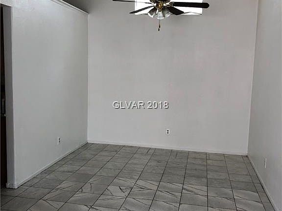 3rd image of 217 Lotus Blossom Ct