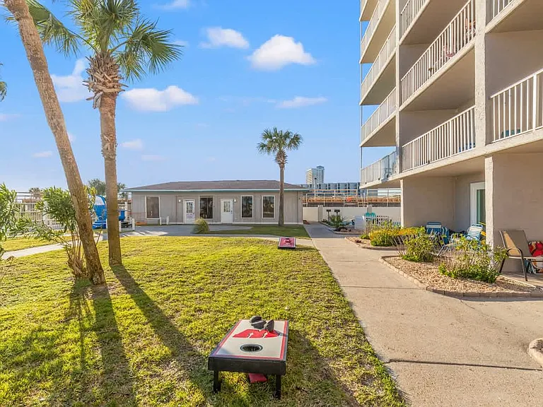 8743 Thomas Dr #10-ID1355025P — Photo 15