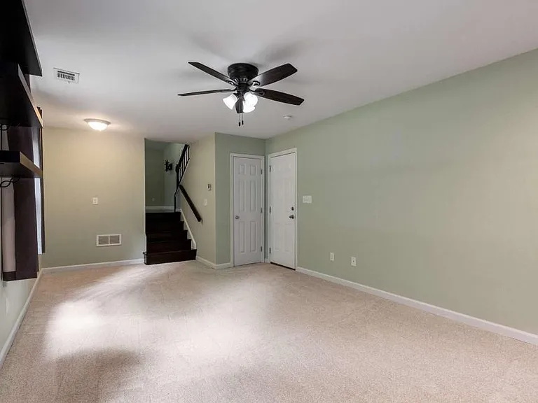 1741 Branch View Dr — Photo 23