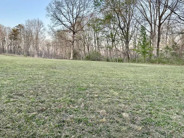 Hugh Jones Rd, Sunbright, TN 37872