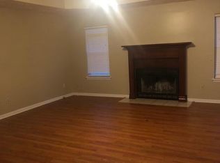 4101 Bridle Ridge Dr, Valdosta, GA 31605