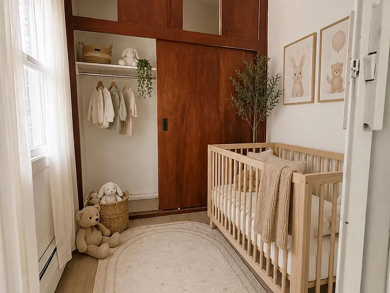 92 Laidlaw Ave #2 — Photo 8