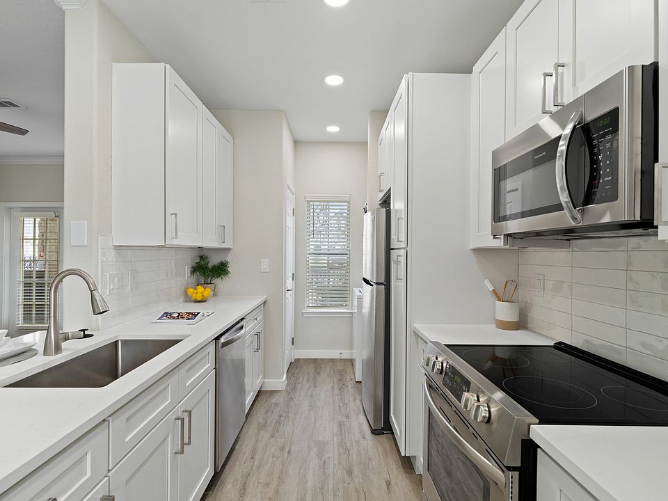1st image of 1215 W Slaughter Ln #2112H