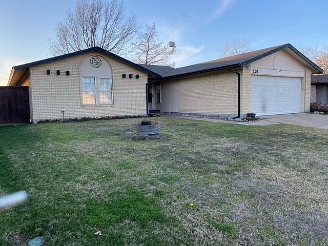 1st image of 238 Village Dr