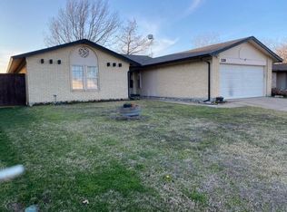 238 Village Dr, Lewisville, TX 75067