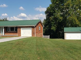 204 Drummer Ln, Knoxville, TN 37924