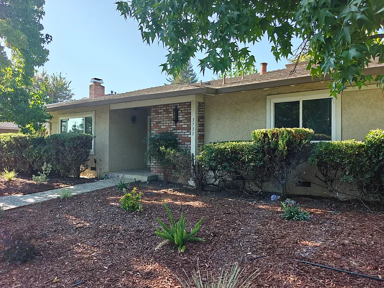 3731 Peacock Ct #1 — Photo 3