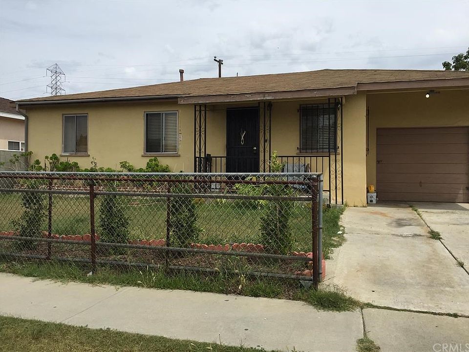 1st image of 18806 Mettler Ave