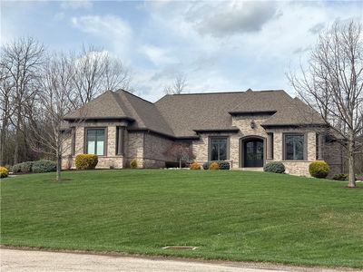 678 Grand Wood Ct, Springboro, OH, 45066