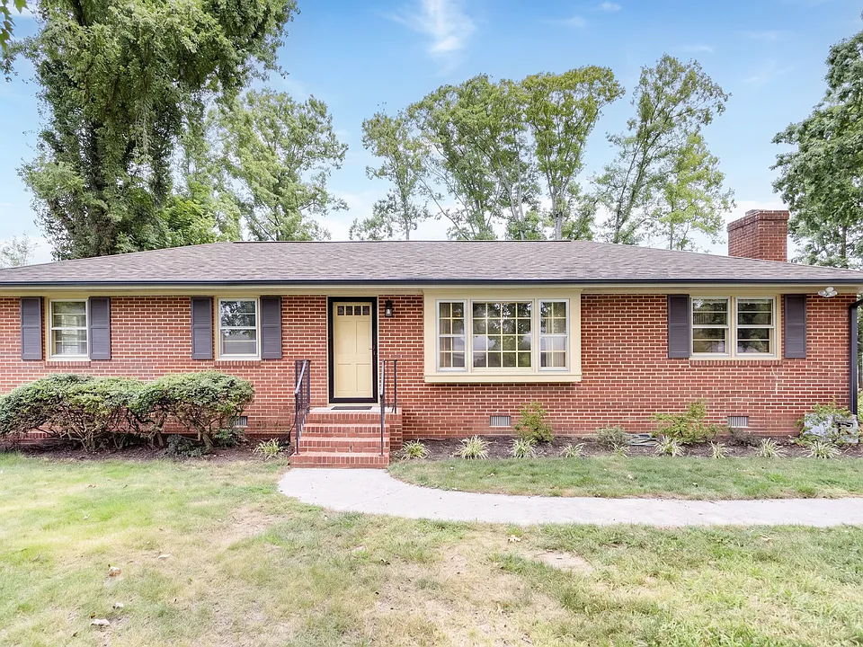 1441 Chevelle Dr