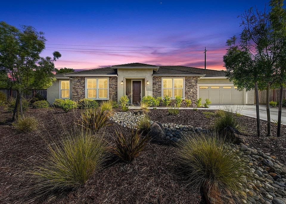 1st image of 3620 Arden Villa Pl