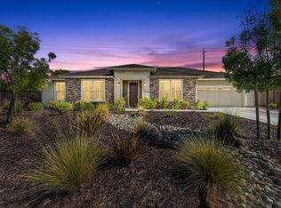 3620 Arden Villa Pl, Roseville, CA 95747