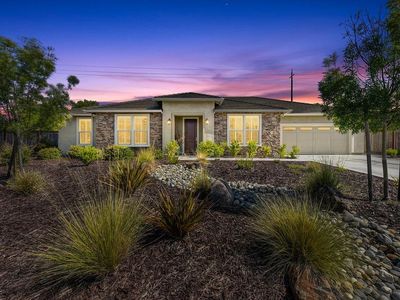 3620 Arden Villa Pl, Roseville, CA, 95747