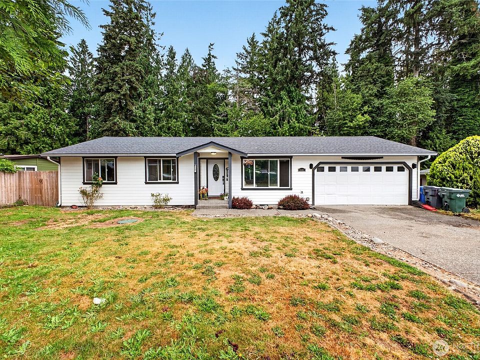 1st image of 9301 202nd Avenue E