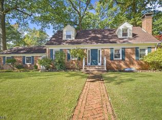 337 Mountain Ave, North Plainfield Boro, NJ 07062