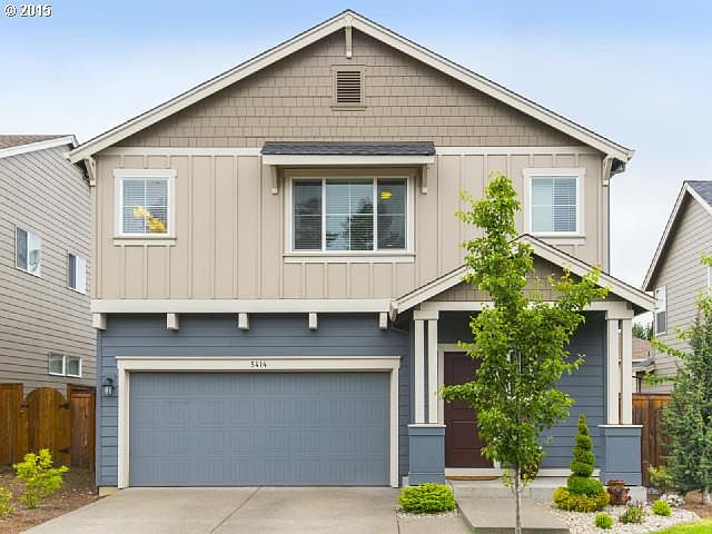 1st image of 5414 NE 51st Cir