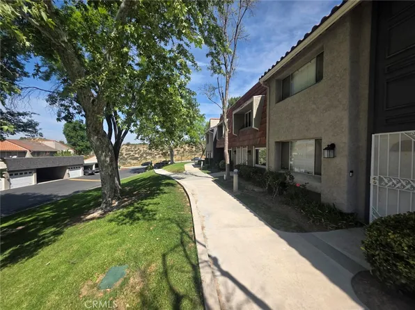 26938 Via Terraza, Santa Clarita, CA 91350