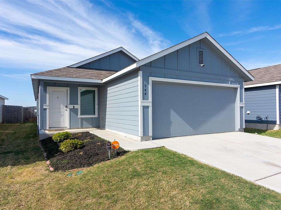 1st image of 544 Rancho Del Cielo Loop