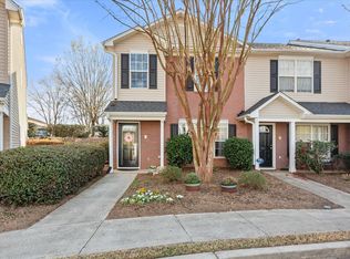 Laurel Heights, Greenville, SC 29607