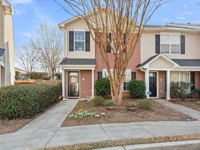 513 Waterbrook Dr, Greenville, SC, 29607