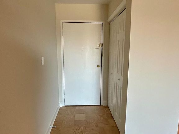 3rd image of 10850 Green Mountain Cir Unit 518