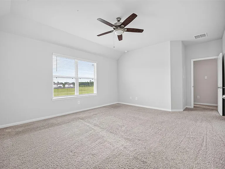 4818 Blue Jacaranda Way — Photo 17