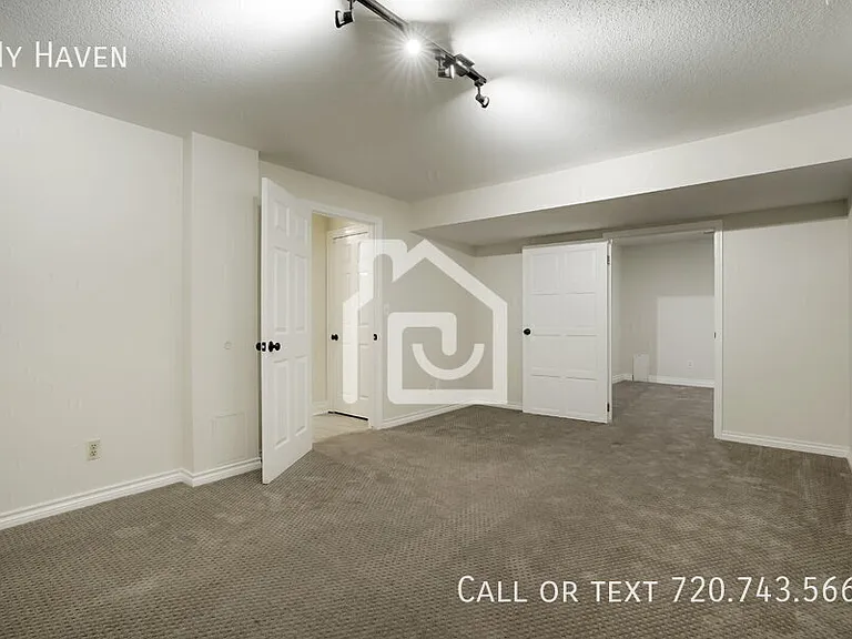 1620 S Quebec Way #4 — Photo 21