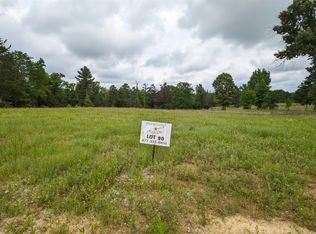 16832 Ridgeline Loop, Winona, TX 75792