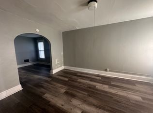 435 E Broadway St #4, Toledo, OH 43605