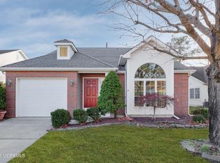 1665 Goldspire Rd, Toms River, NJ 08755