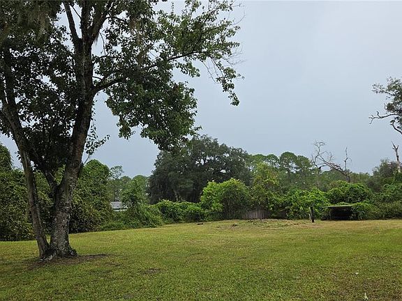 2nd image of 2381 OLD DAYTONA RD