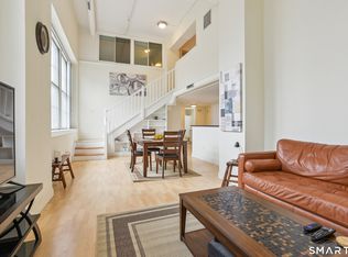 Court Commons, New Haven, CT 06511