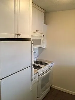 Rented by PAIP | media 23